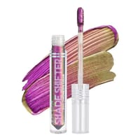 L.A Girl Liquid Eyeshadow - Matrix