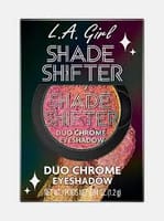 L.A Girl Pressed Eyeshadow - Sunset