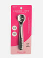 Queen LiLi Callus Cutter