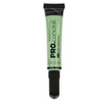 L.A Girl Pro.Conceal Hd Concealer -Gc992