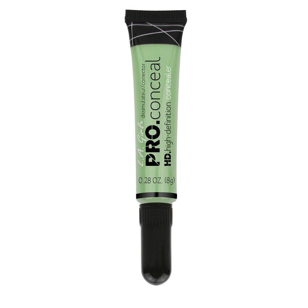 L.A Girl Pro.Conceal Hd Concealer -Gc992