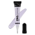 L.A Girl Pro.Conceal Hd Concealer -Gc993