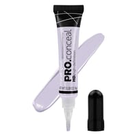 L.A Girl Pro.Conceal Hd Concealer -Gc993