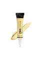 L.A Girl Pro.Conceal Hd Concealer -Gc995