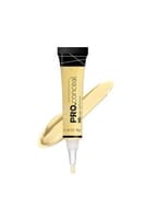 L.A Girl Pro.Conceal Hd Concealer -Gc995
