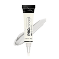 L.A Girl Pro.Conceal Hd Concealer -Gc996
