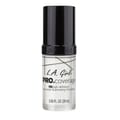 L.A Girl Pro.Coverage Foundation- Glm641