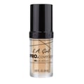 L.A Girl Pro.Coverage Foundation- Glm642
