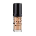 L.A Girl Pro.Coverage Foundation- Glm643