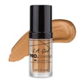 L.A Girl Pro.Coverage Foundation- Glm645