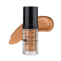 L.A Girl Pro.Coverage Foundation- Glm648
