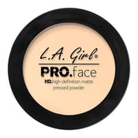 L.A Girl Pro.Face Pressed Powder- Gpp601