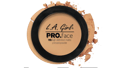 L.A Girl Pro.Face Pressed Powder- Gpp609