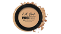 L.A Girl Pro.Face Pressed Powder- Gpp611