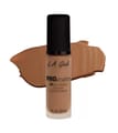 L.A Girl Pro.Matte Foundation- Glm681