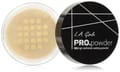 L.A Girl Pro.Hd Setting Powder-Gpp920