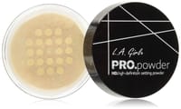 L.A Girl Pro.Hd Setting Powder-Gpp920