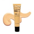 L.A Girl Pro.Prep Color Correct -Gfp911