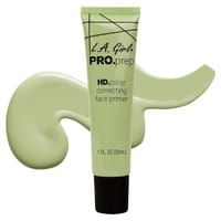 L.A Girl Pro.Prep Color Correct -Gfp912