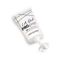 L.A Girl Pro.Prep Face Primer - Gfp949