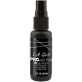 L.A Girl Pro.Setting Spray-Gfs950