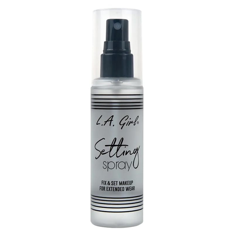 L.A Girl Setting Spray - Gfs917