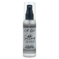 L.A Girl Setting Spray - Gfs917