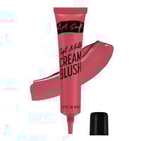 L.A Girl Soft Matte Cream Blush- Gbl444
