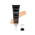 L.A Girl Tinted  Foundation- Glm752