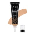 L.A Girl Tinted  Foundation- Glm759