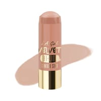 L.A Girl Velvet Highlight Sticks- Gcs581