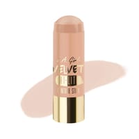 L.A Girl Velvet Highlight Sticks- Gcs582