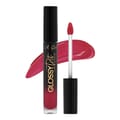 L.A Girl Glossy Tint Lip Stain - Glc704