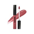 L.A Girl Lip Mousse Velvet Lip - Glc781