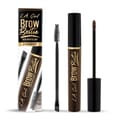 L.A Girl Brow Bestie Gel Kit -Gbg384