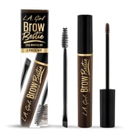 L.A Girl Brow Bestie Gel Kit -Gbg384