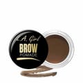 L.A Girl Brow Pomade - Gbp362