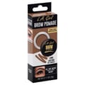 L.A Girl Brow Pomade - Gbp363