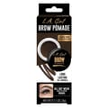 L.A Girl Brow Pomade - Gbp364