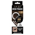 L.A Girl Brow Pomade - Gbp365