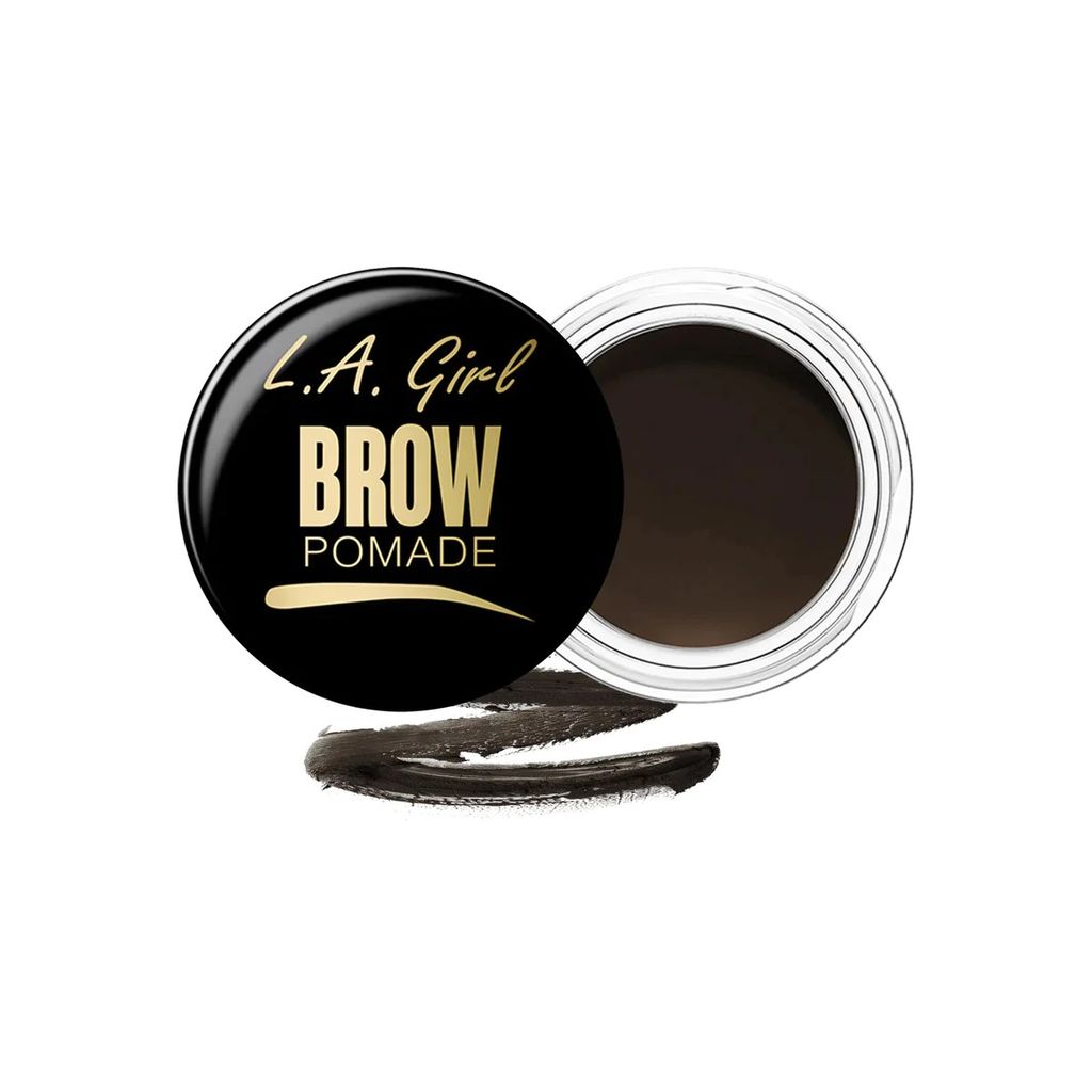 L.A Girl Brow Pomade - Gbp366