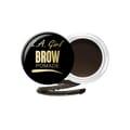 L.A Girl Brow Pomade - Gbp366