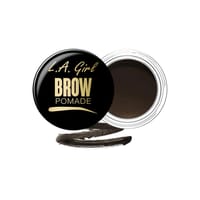 L.A Girl Brow Pomade - Gbp366