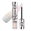 L.A Girl Glitter Liquid Eyeshadow-Ges100