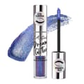L.A Girl Glitter Liquid Eyeshadow-Ges94