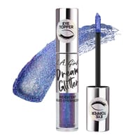 L.A Girl Glitter Liquid Eyeshadow-Ges94