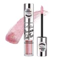 L.A Girl Glitter Liquid Eyeshadow-Ges96