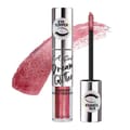 L.A Girl Glitter Liquid Eyeshadow-Ges97