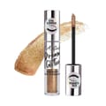 L.A Girl Glitter Liquid Eyeshadow-Ges98