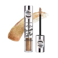 L.A Girl Glitter Liquid Eyeshadow-Ges98